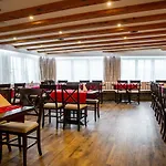 Hotell Voralpenhotel Schmoller 3*