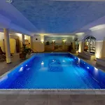 Voralpenhotel Schmoller