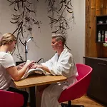 Voralpenhotel Schmoller 3* Sankt Georgen im Attergau
