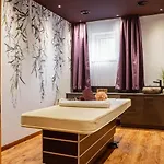 Voralpenhotel Schmoller 3*
