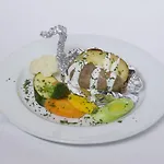 Voralpenhotel Schmoller Hotell Sankt Georgen im Attergau