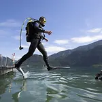 Voralpenhotel Schmoller 3*