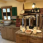 Hotell Voralpenhotel Schmoller Sankt Georgen im Attergau