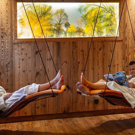 Voralpenhotel Schmoller