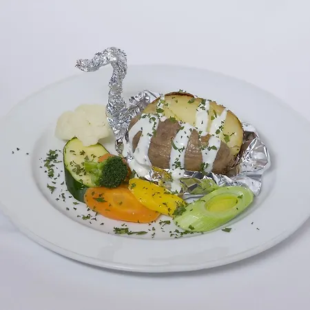 Voralpenhotel Schmoller Hotel Sankt Georgen im Attergau