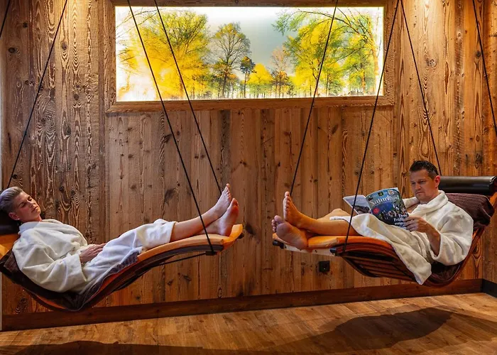 Voralpenhotel Schmoller