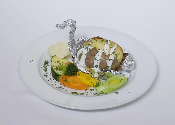 Voralpenhotel Schmoller Hotel St. Georgen im Attergau