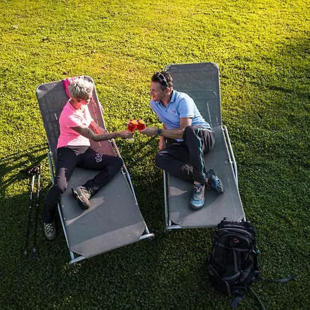 Voralpenhotel Schmoller 3* Sankt Georgen im Attergau