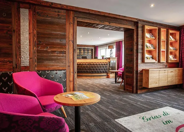 Voralpenhotel Schmoller Hotel Sankt Georgen im Attergau